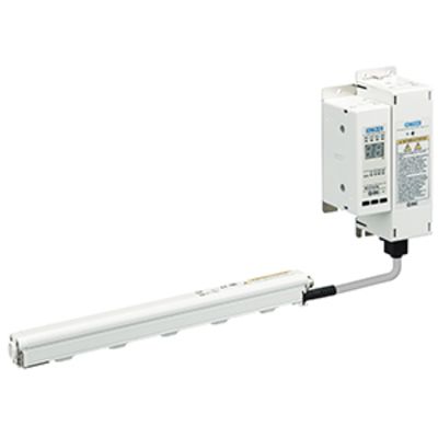 Ионизатор SMC ±30 V, ионизатор
