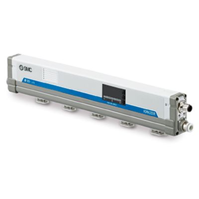 Ионизатор SMC ±30 V, ионизатор