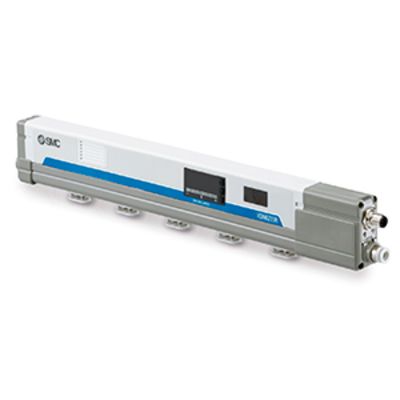 Ионизатор SMC ±30 V, ионизатор