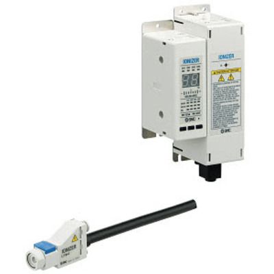 SMC ±30 V Сопло Ионизатор, Ионизатор