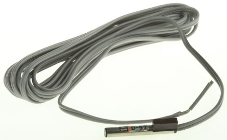 SMC Серия NCRB1BW10, Геркон, установленный на ленте