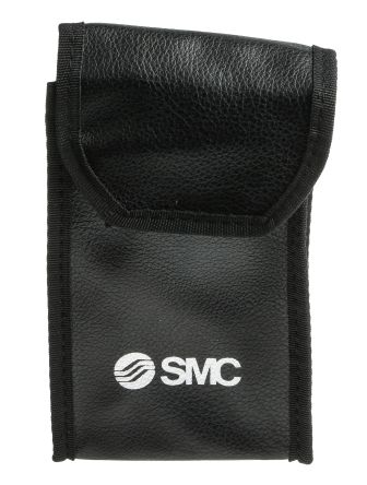 SMC ESD Тестировщик