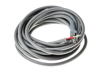 SMC, SY100 Series, Для использования с SY100 Series