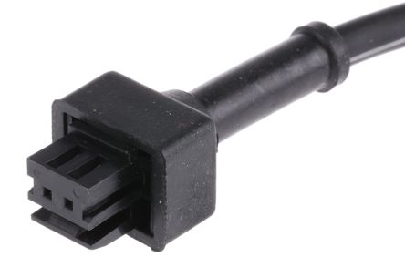 Разъем SMC, Серия DXT170, для использования с Серией DXT170