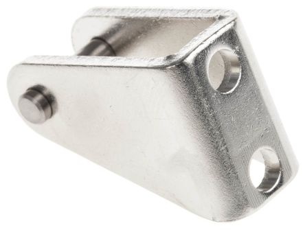 SMC Клева C85C10, Для использования с Кронштейном
