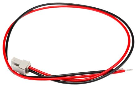 SMC, SY100 Series, Для использования с SY100 Series