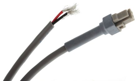 SMC, SY100 Series, Для использования с SY100 Series