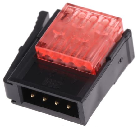 SMC, PSE550 Series, Для использования с не воспламеняющимся газом, воздухом, не коррозионным газом