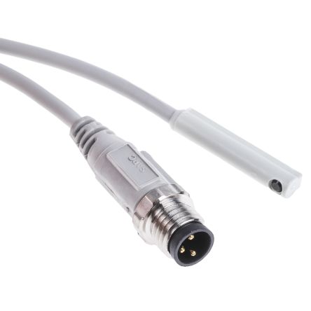 SMC, D-M9 серия, для использования с D-M9 серией