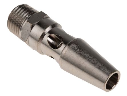 SMC VMG KNH-R02-150 Пневматическая Пушка