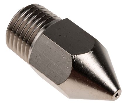 SMC VMG KN-R02-100 сопло воздушного пистолета