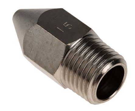 Пневматическая пушка SMC VMG KN-R02-150