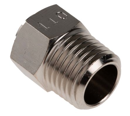 SMC VMG KNS-R02-110-8 Пневматическая пистолетная насадка