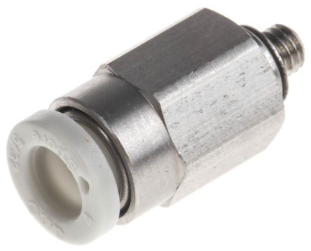 Серия SMC KQ2, Мужской, M3