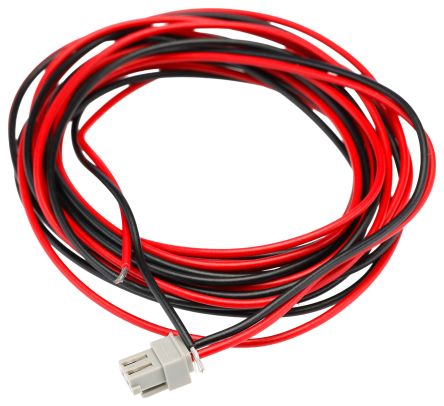 SMC DIN 43650 DIN 43650 Электромагнитный разъем Мужской Индикаторный свет, 220 В Напряжение