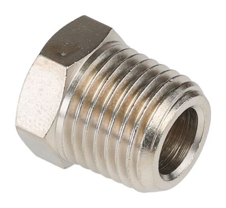 SMC Серия 25, Мужской, 1/4 дюйма, R
