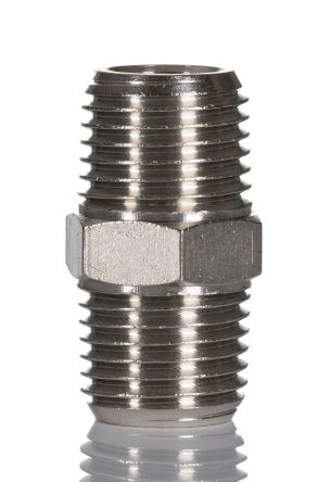 SMC Серия 25, Женский, 1/8 дюйма, G