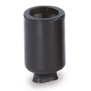 SMC 35 mm Плоская силиконовая вакуумная присоска ZP3507US
