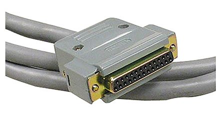 SMC ATX100, AXT100-DS25-100