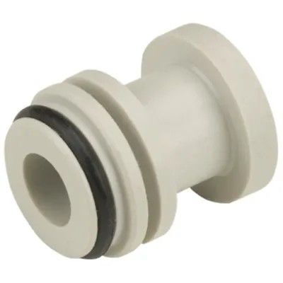 Клапаны и коллекторы SMC VVQ1000, VVQ1000-58A в пневматических системах