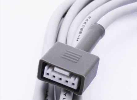 SMC, Серия ZS, Для использования с датчиком давления