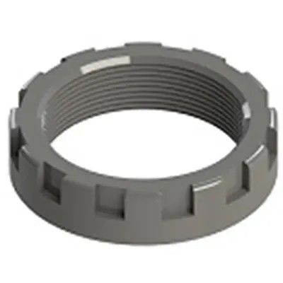SMC для AR Mass Pro, AR40P-260S
