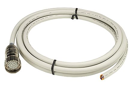 SMC Резиновое уплотнение AXT100, AXT100-MC26-050