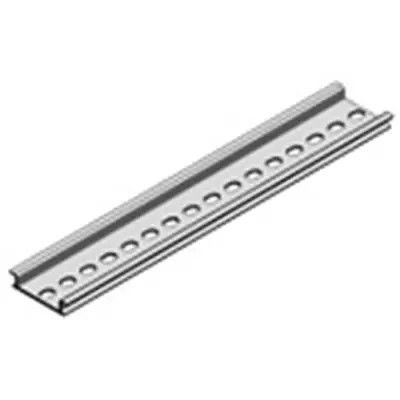 SMC VZ1000, VZ1000-11-1-3 Серия SV1000/2000/3000/4000