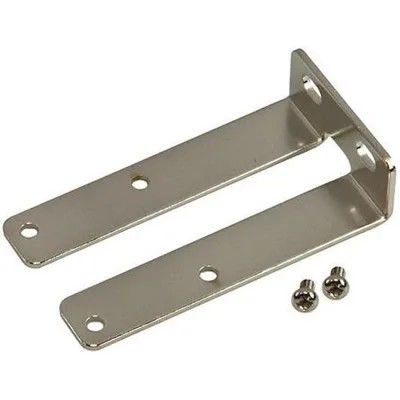 Серия SMC, ZS, Для использования с датчиком
