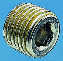 SMC R Разъем Фитинг