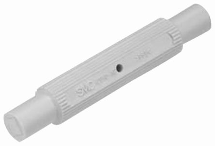 SMC Электродная игла, инструмент для чистки