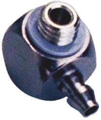 Серия SMC M, Мужской, M5, Метрический