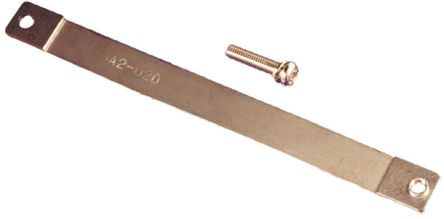 SMC Кронштейн BMA2-032, Для использования с Серией CG1