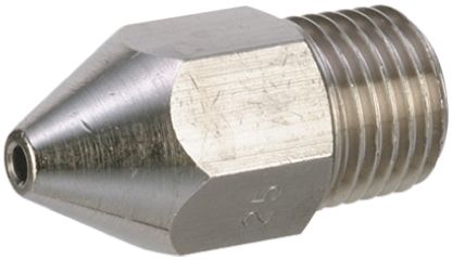 SMC VMG KN-R02-200 Пневматическая пушка