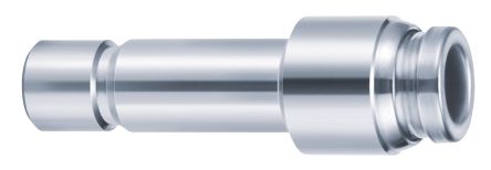 SMC Серия KQG2 Push-in Push-in