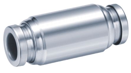 SMC Серия KQG2 Push-in Push-in