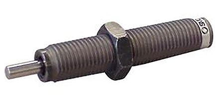 Амортизатор SMC, RB1006