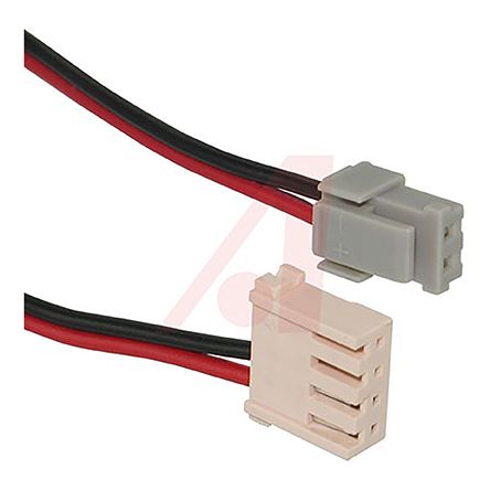 SMC DIN 43650 DIN 43650 Электромагнитный разъем Мужской Индикаторный свет, 220 В Напряжение