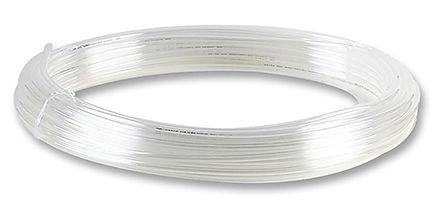 SMC Трубка сжатого воздуха Прозрачный полиуретан 8 мм 100 м Серия TU