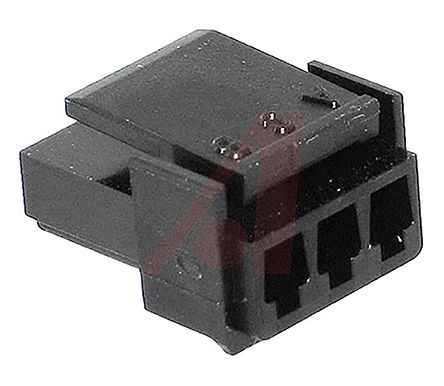 SMC AXT661 Серия VQ1000/2000 Электромагнитные Клапаны