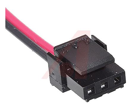 SMC AXT661 VQ1000 серия