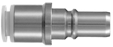 SMC KK Серия, Мужской, 1/4 дюйма, G