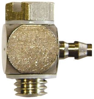 Серия SMC M, Мужской, M5, Метрический