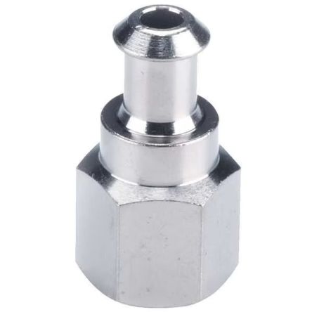 SMC 16 мм Вакуумная Подушка ZPT2-B5 M5 x 0.8