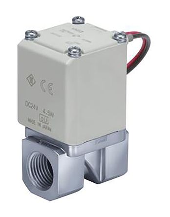 SMC VX243AZ3AAXB, NO
