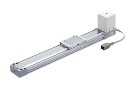 SMC 24 V 1000mm/s