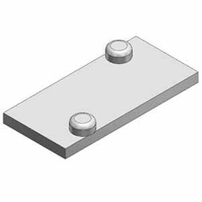 SMC SYJ700 3 Порт Электромагнитный Клапан Для Использования С Электромагнитными Клапанами В Пневматических Системах, SYJ700-10-2A-1-Q
