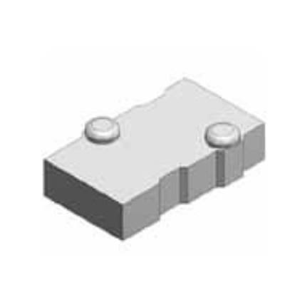 SMC SYJ300 3-х портовый электромагнитный клапан, разработанный для эффективного управления пневматической системой, SYJ300-5-4
