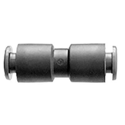 SMC KR Серия, KRH08-00 Push-in