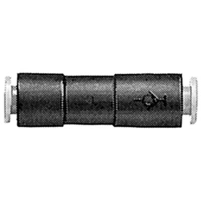 Серия SMC KC, KCH10-00